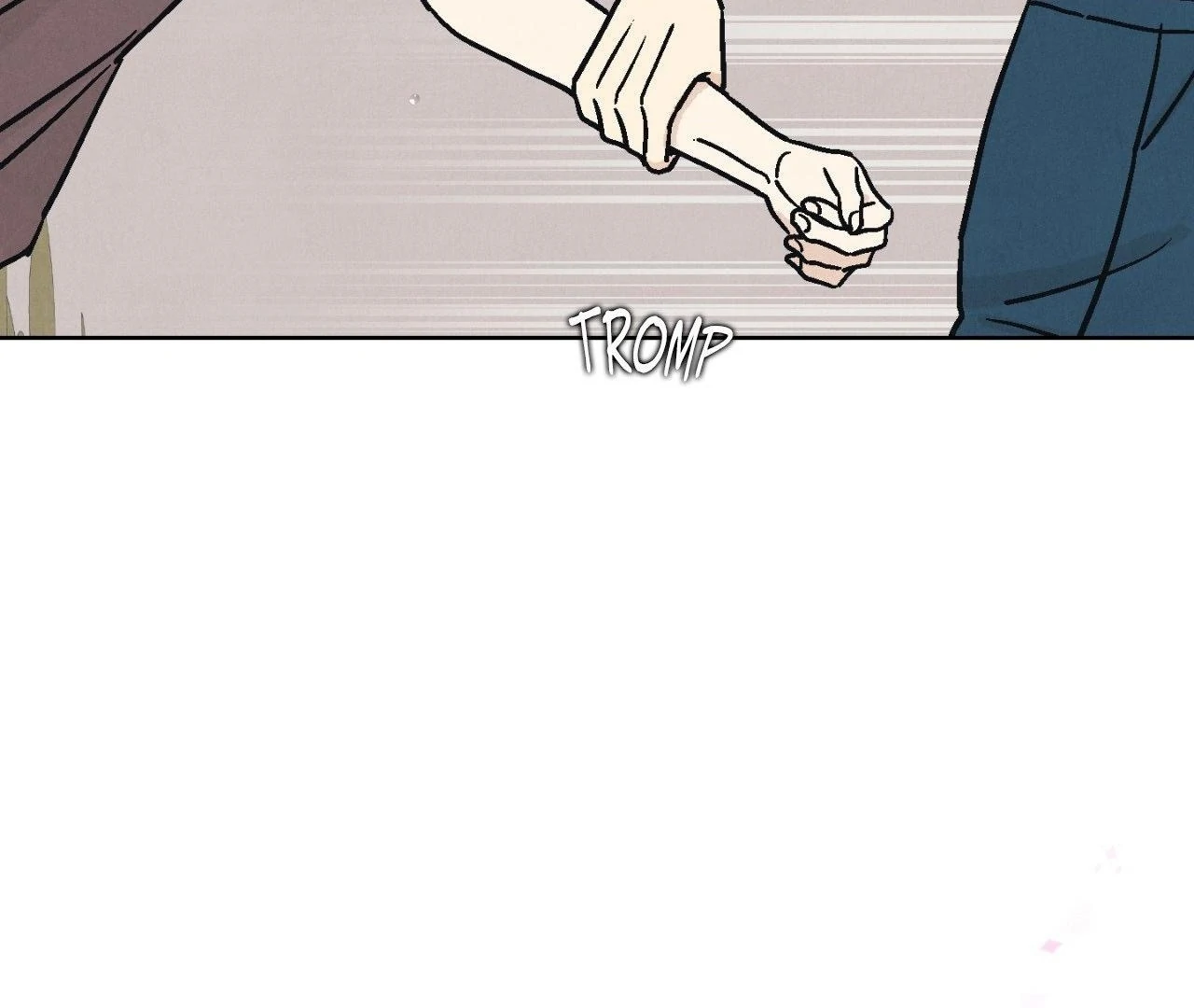 Operation Leo - Chapter 8 Page 20