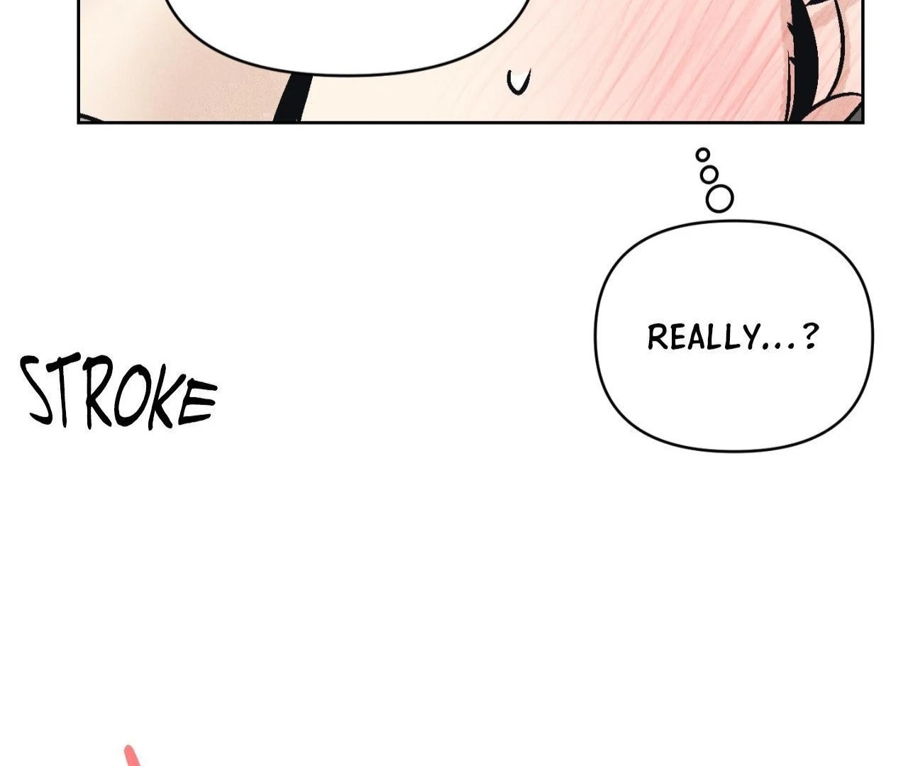 Operation Leo - Chapter 8 Page 3