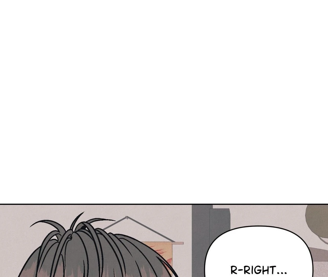 Operation Leo - Chapter 8 Page 33