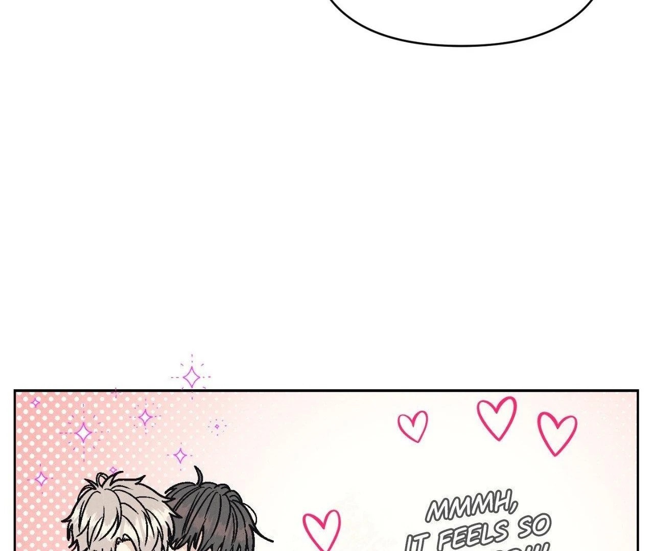 Operation Leo - Chapter 8 Page 35