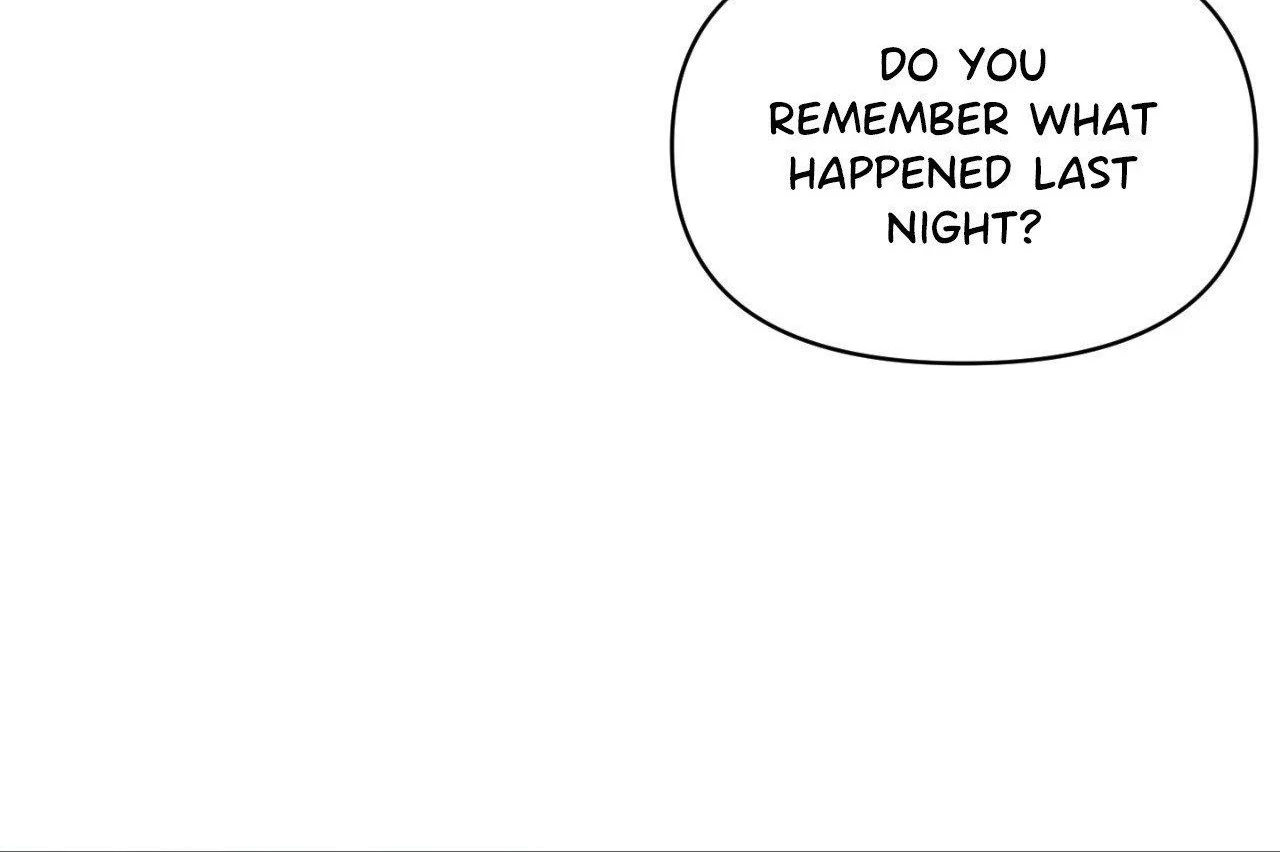 Operation Leo - Chapter 8 Page 38
