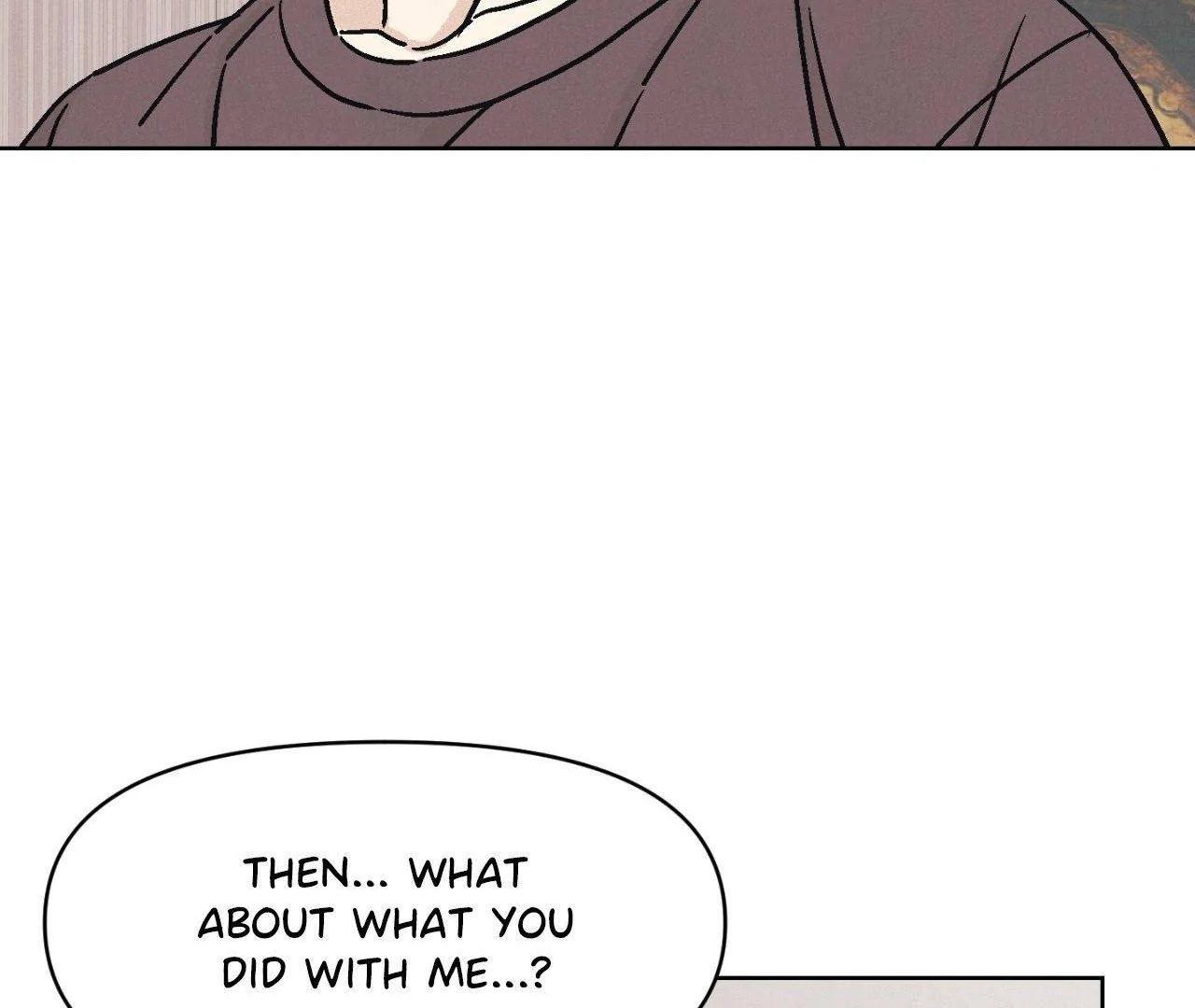 Operation Leo - Chapter 8 Page 40