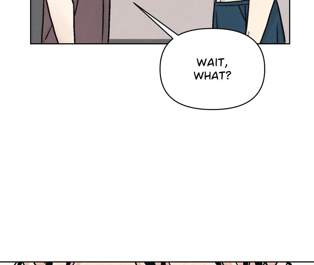 Operation Leo - Chapter 8 Page 42