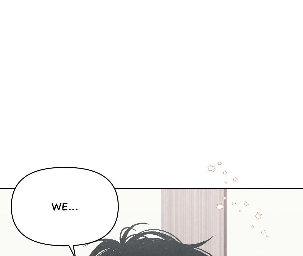 Operation Leo - Chapter 8 Page 44