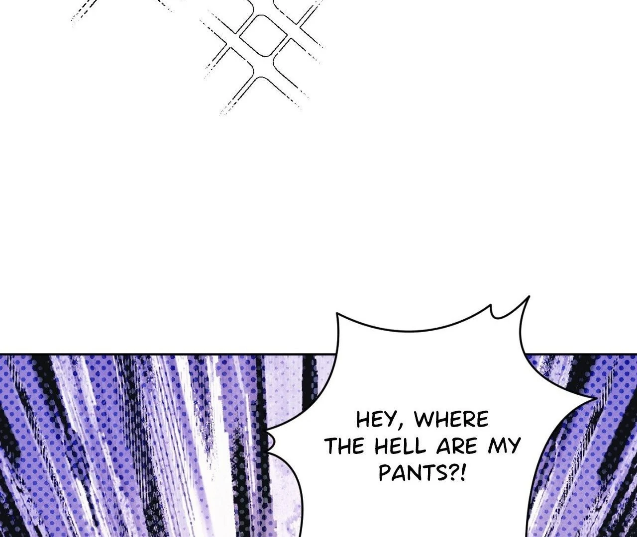 Operation Leo - Chapter 8 Page 63
