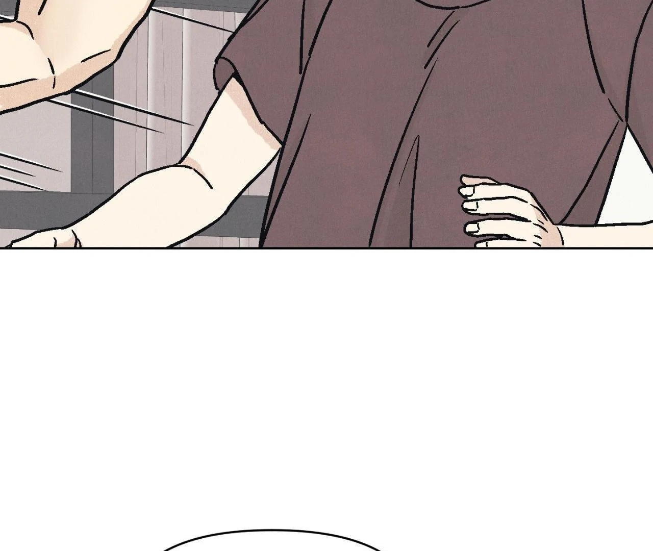 Operation Leo - Chapter 8 Page 77