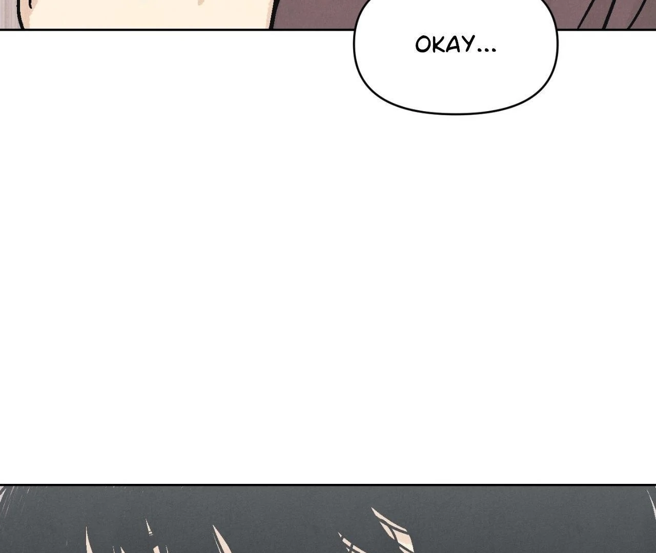 Operation Leo - Chapter 8 Page 80