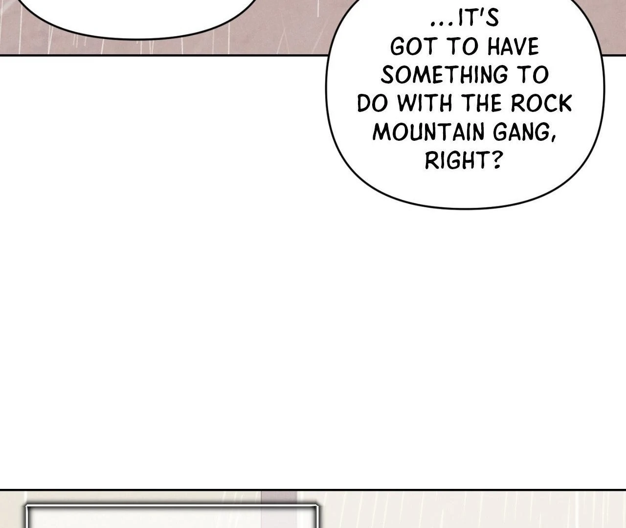 Operation Leo - Chapter 8 Page 89