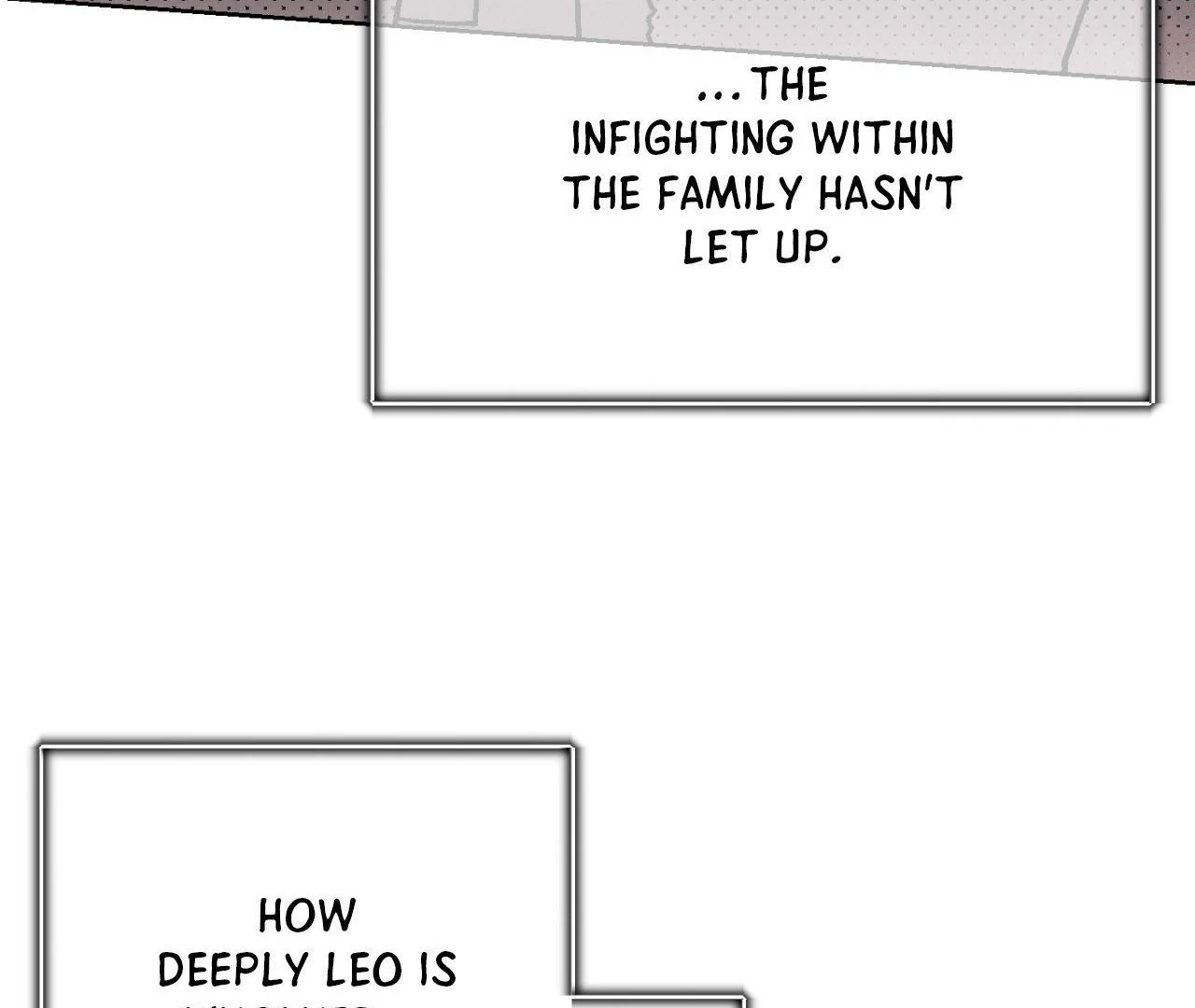 Operation Leo - Chapter 8 Page 95