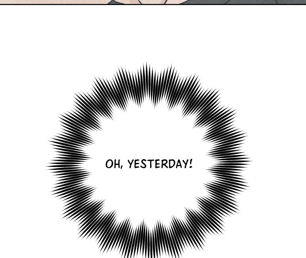 Operation Leo - Chapter 9 Page 100