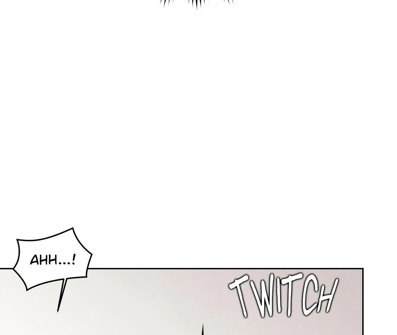Operation Leo - Chapter 9 Page 101