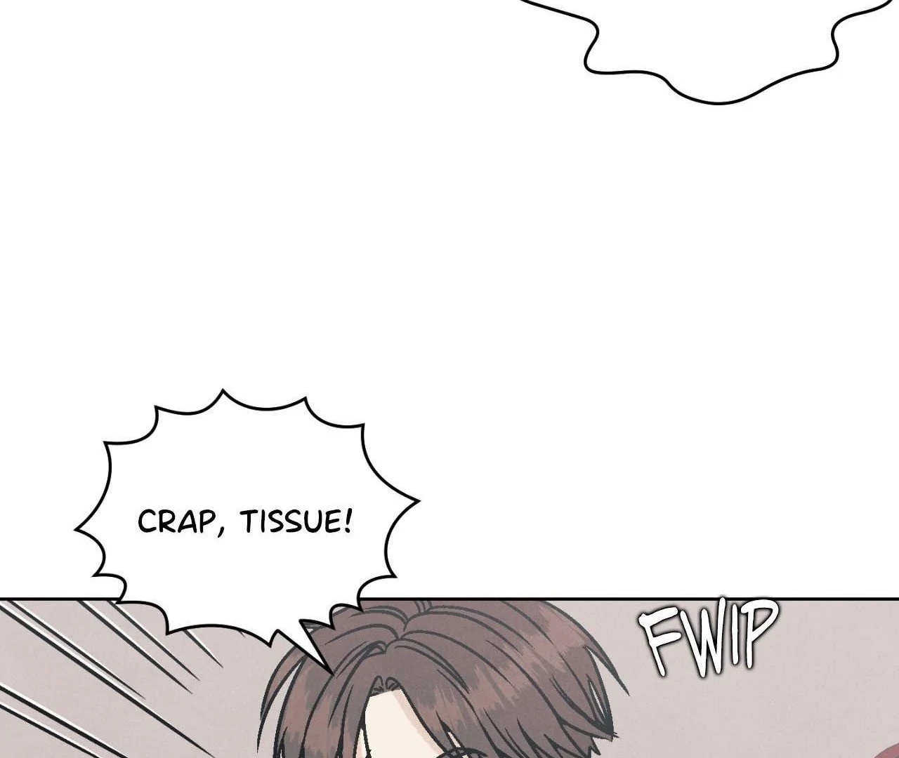 Operation Leo - Chapter 9 Page 103