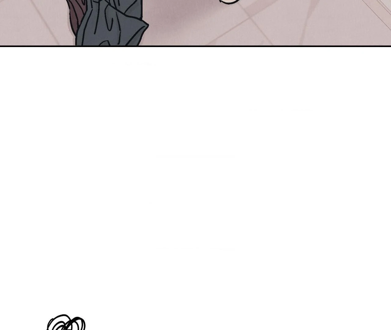 Operation Leo - Chapter 9 Page 109