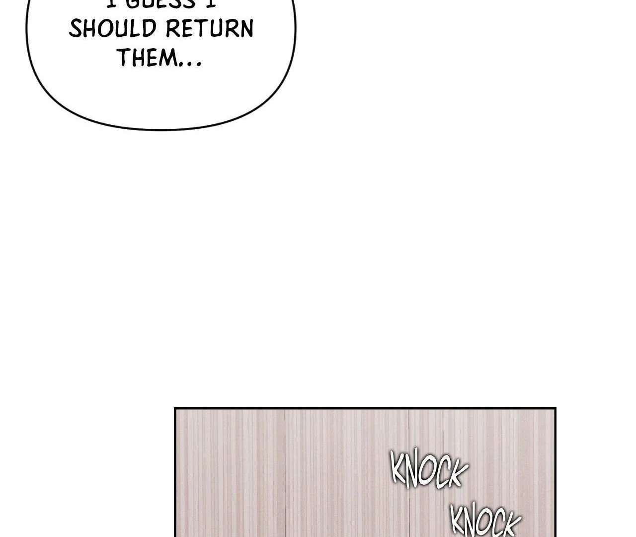 Operation Leo - Chapter 9 Page 111