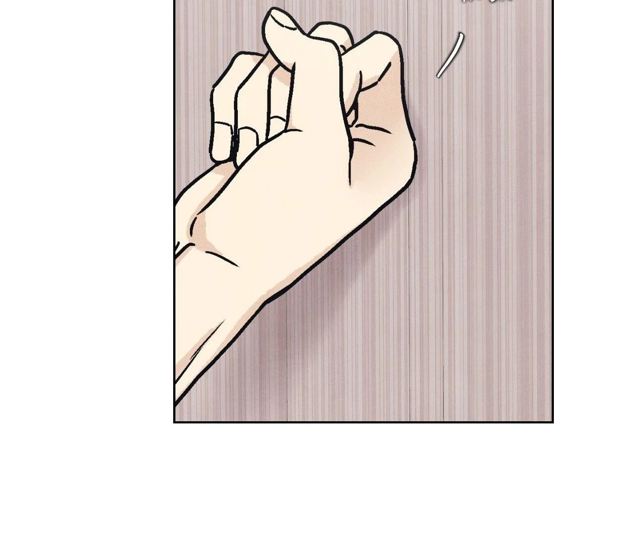 Operation Leo - Chapter 9 Page 112