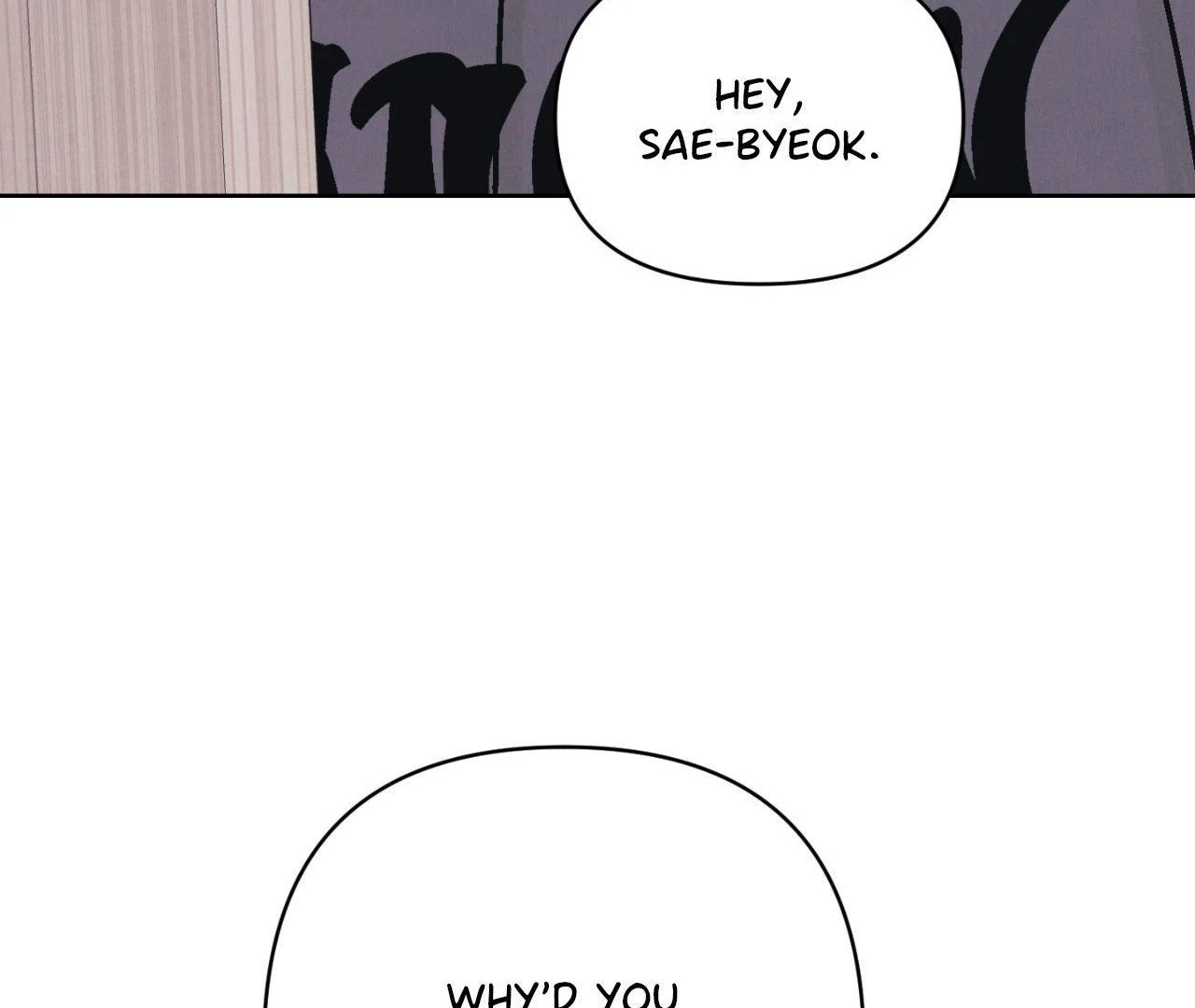 Operation Leo - Chapter 9 Page 115