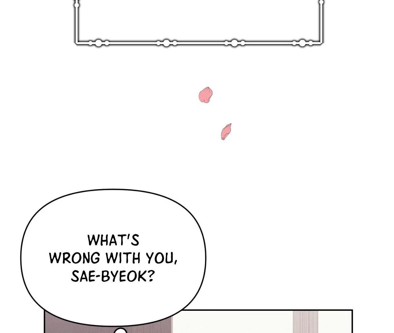 Operation Leo - Chapter 9 Page 12