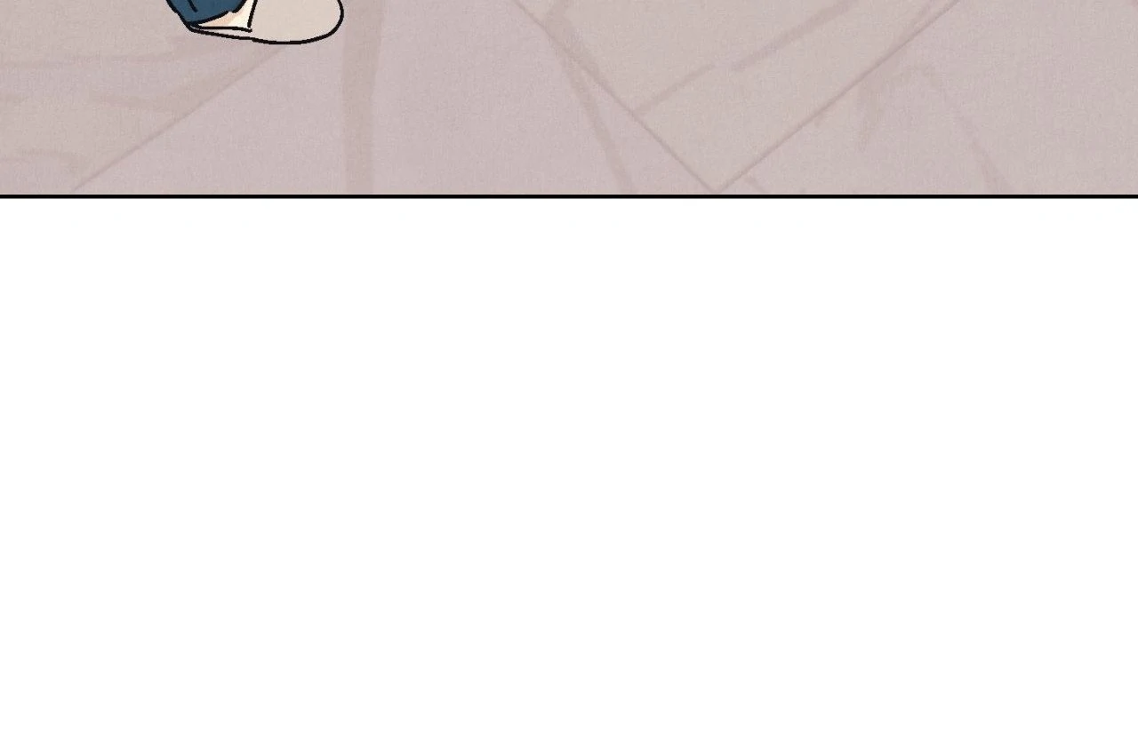 Operation Leo - Chapter 9 Page 121