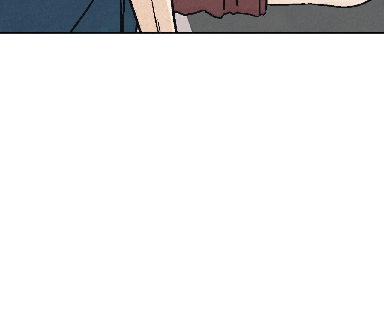 Operation Leo - Chapter 9 Page 124