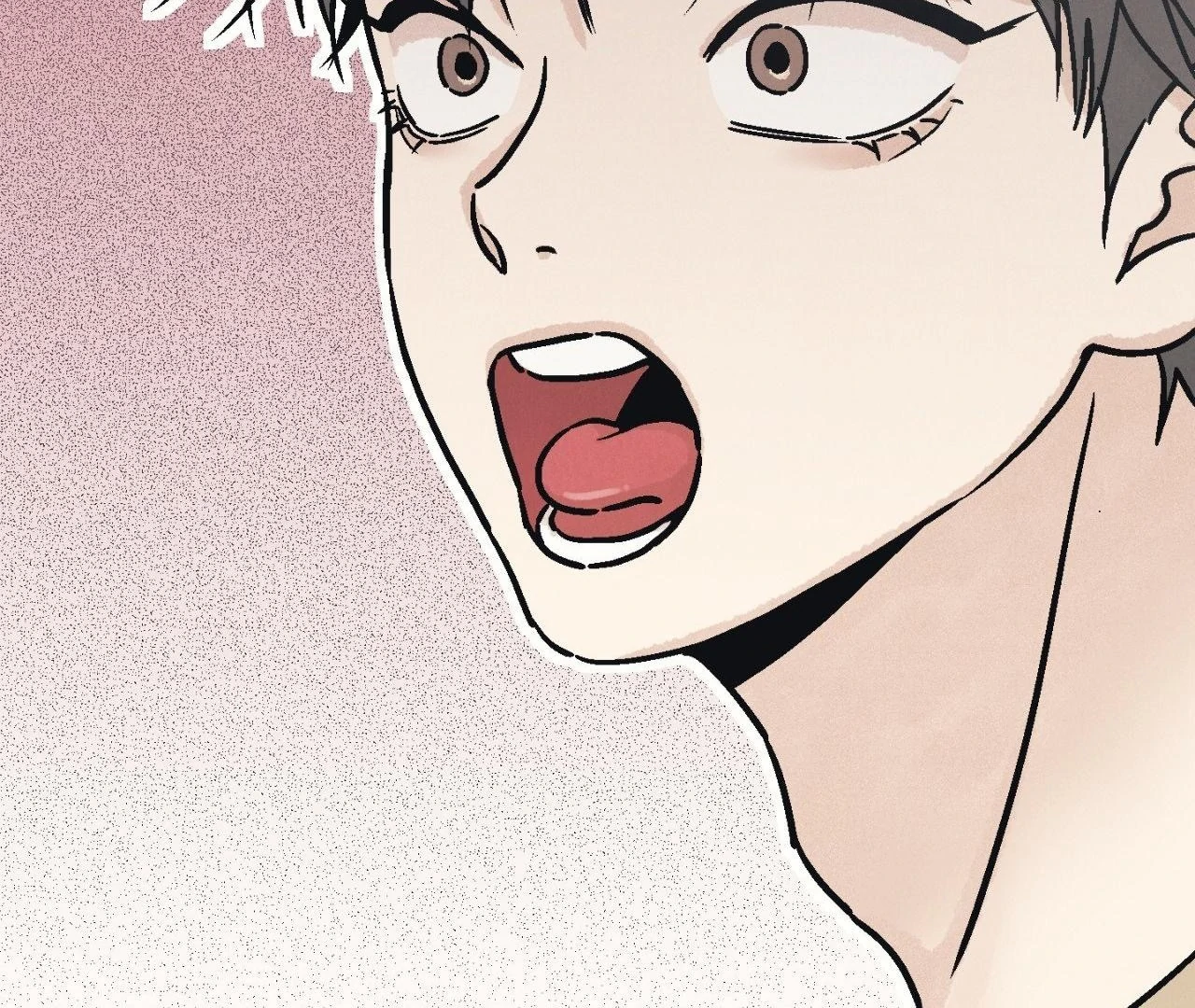 Operation Leo - Chapter 9 Page 128