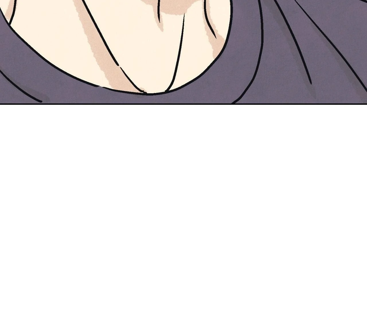 Operation Leo - Chapter 9 Page 131