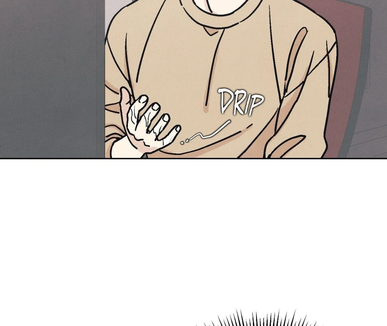 Operation Leo - Chapter 9 Page 138