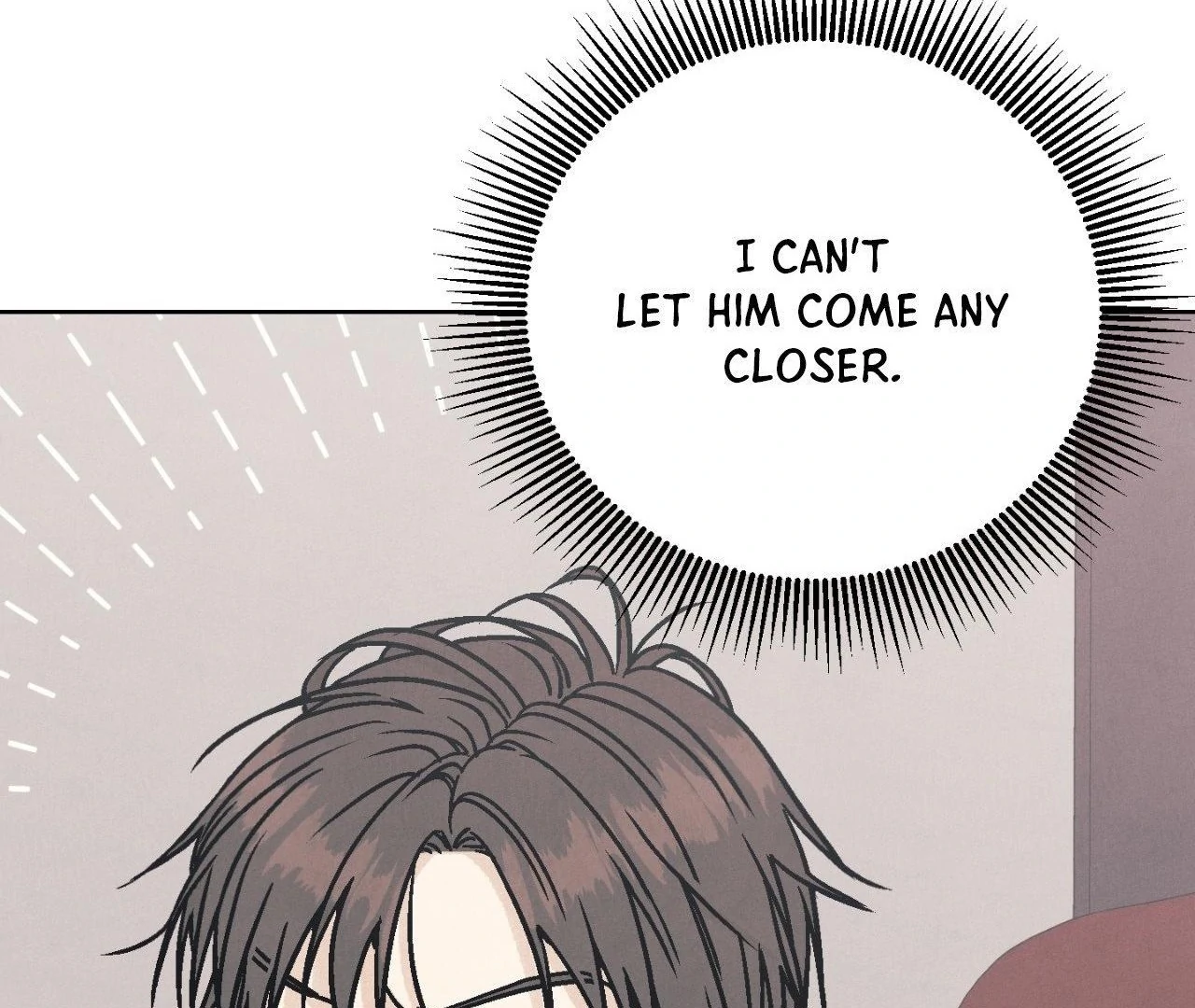 Operation Leo - Chapter 9 Page 139