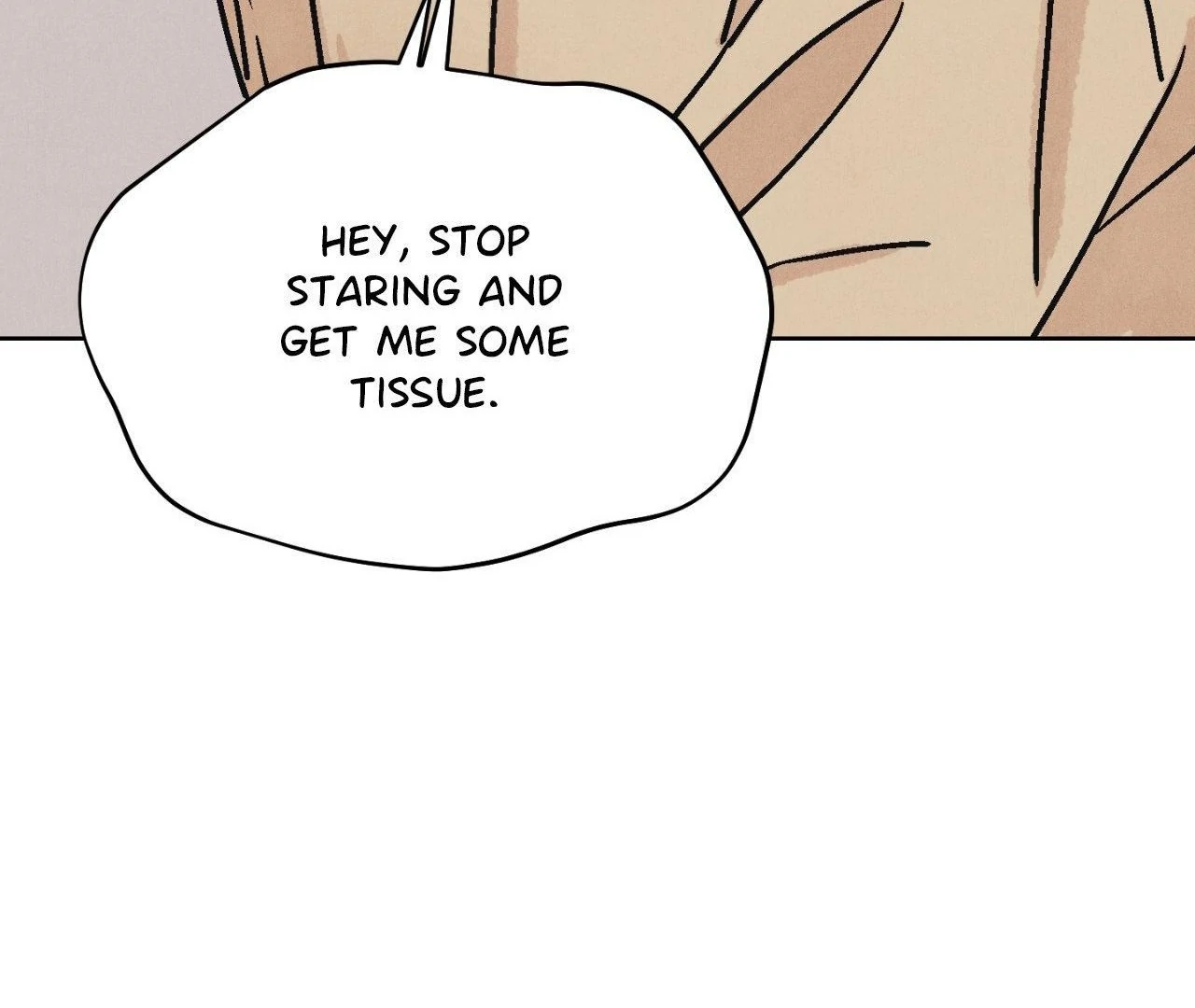 Operation Leo - Chapter 9 Page 141