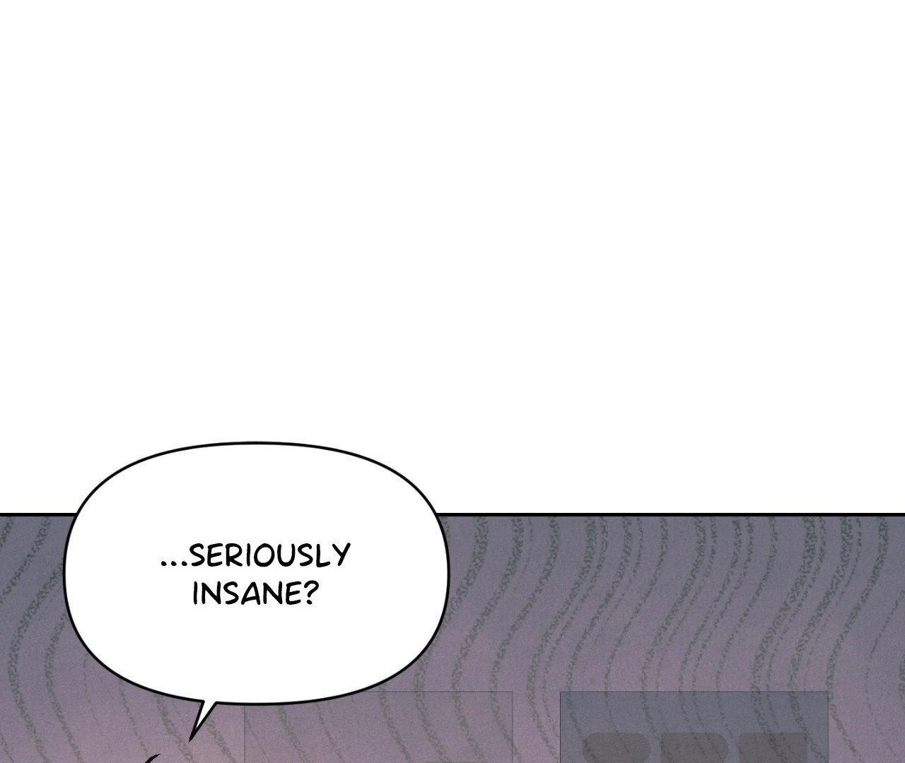 Operation Leo - Chapter 9 Page 144