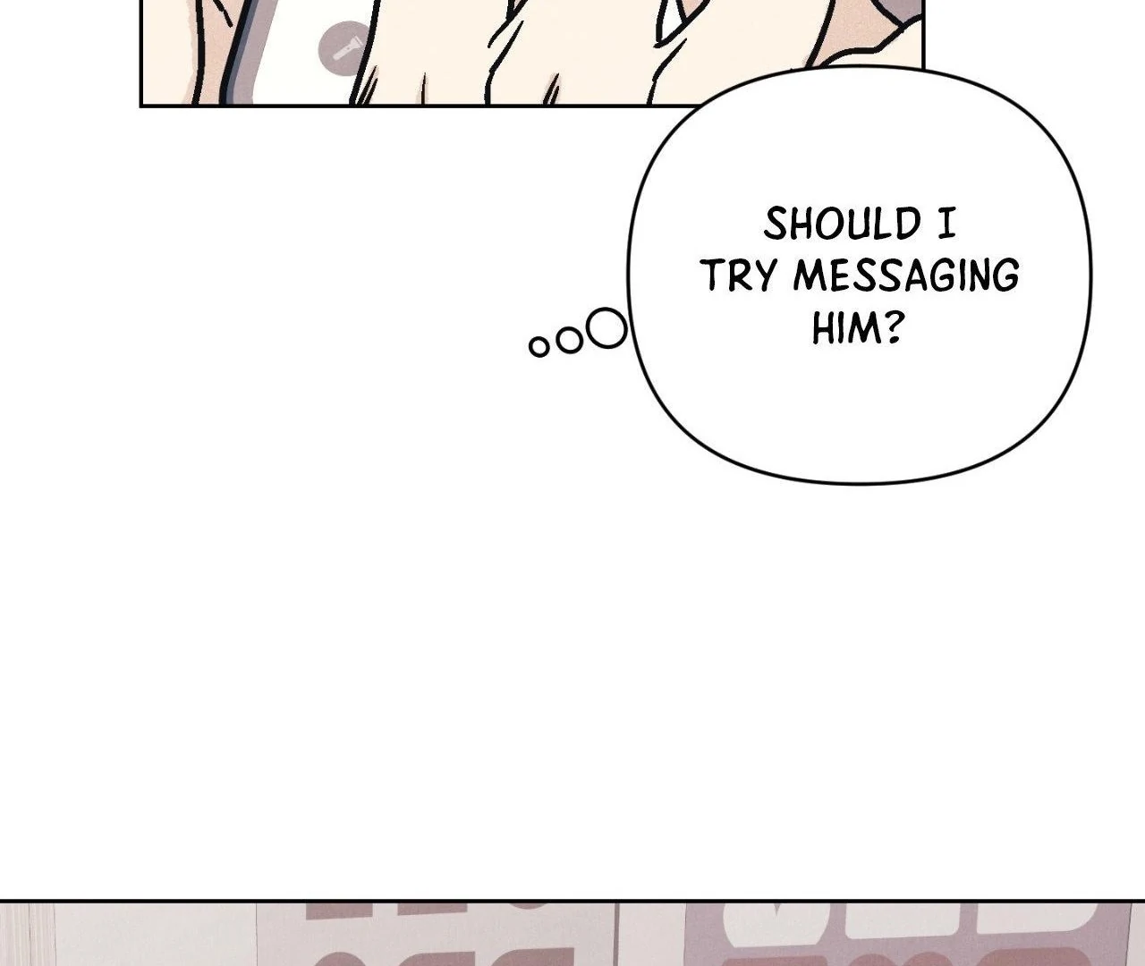 Operation Leo - Chapter 9 Page 16