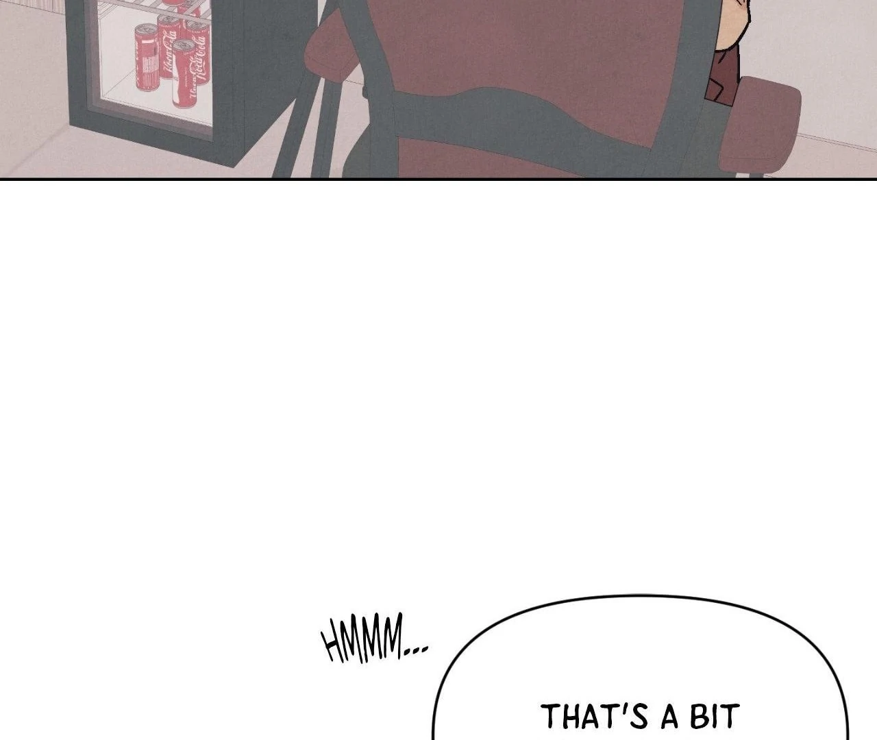Operation Leo - Chapter 9 Page 18