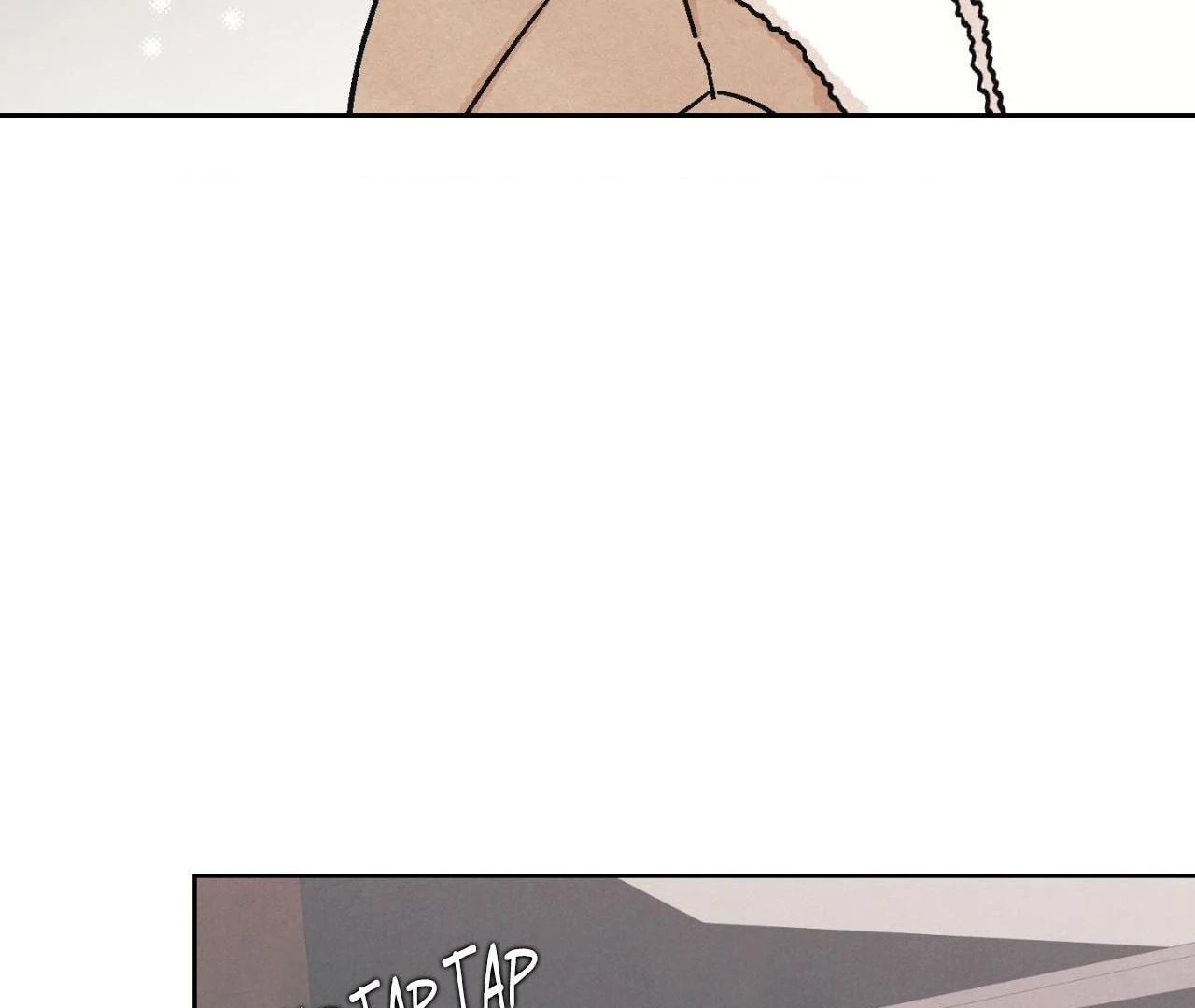 Operation Leo - Chapter 9 Page 35