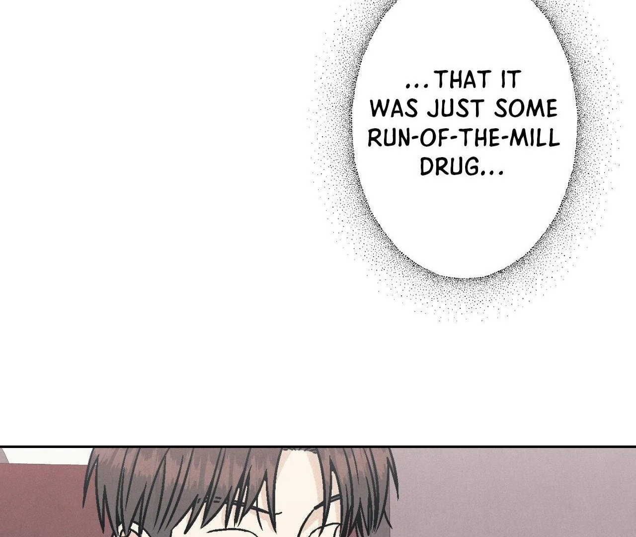 Operation Leo - Chapter 9 Page 4
