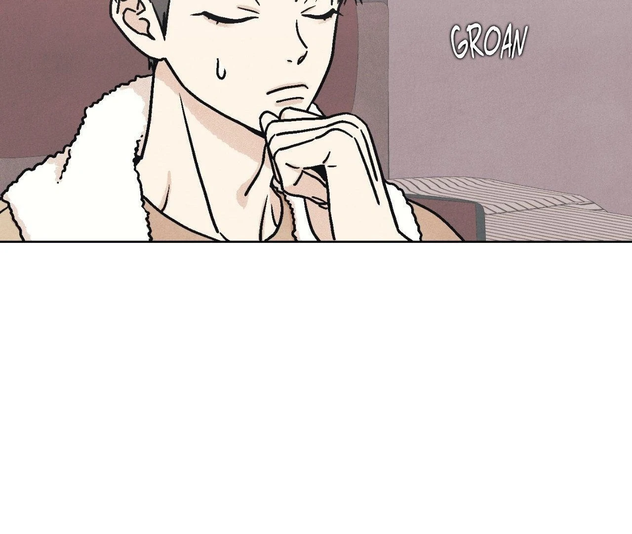 Operation Leo - Chapter 9 Page 5