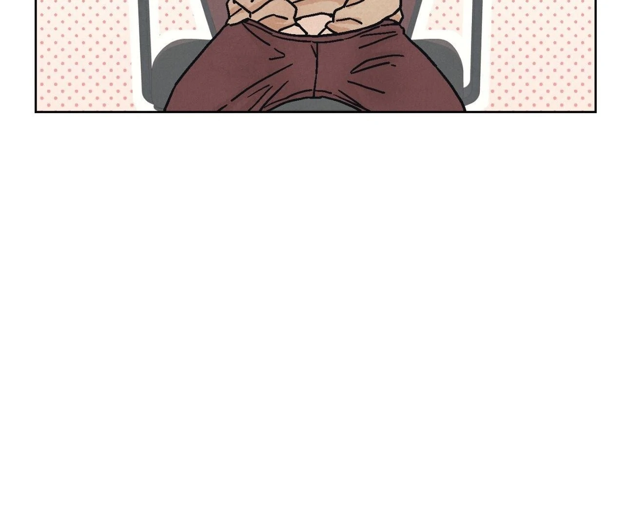 Operation Leo - Chapter 9 Page 53