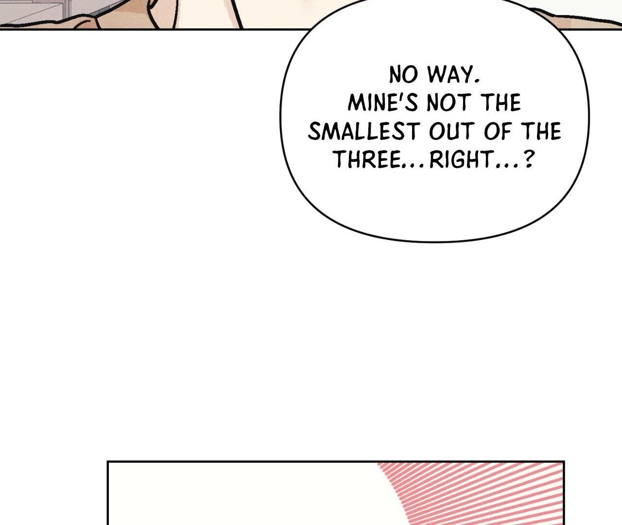 Operation Leo - Chapter 9 Page 55