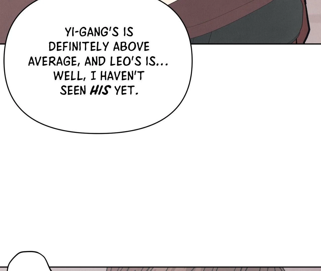 Operation Leo - Chapter 9 Page 64