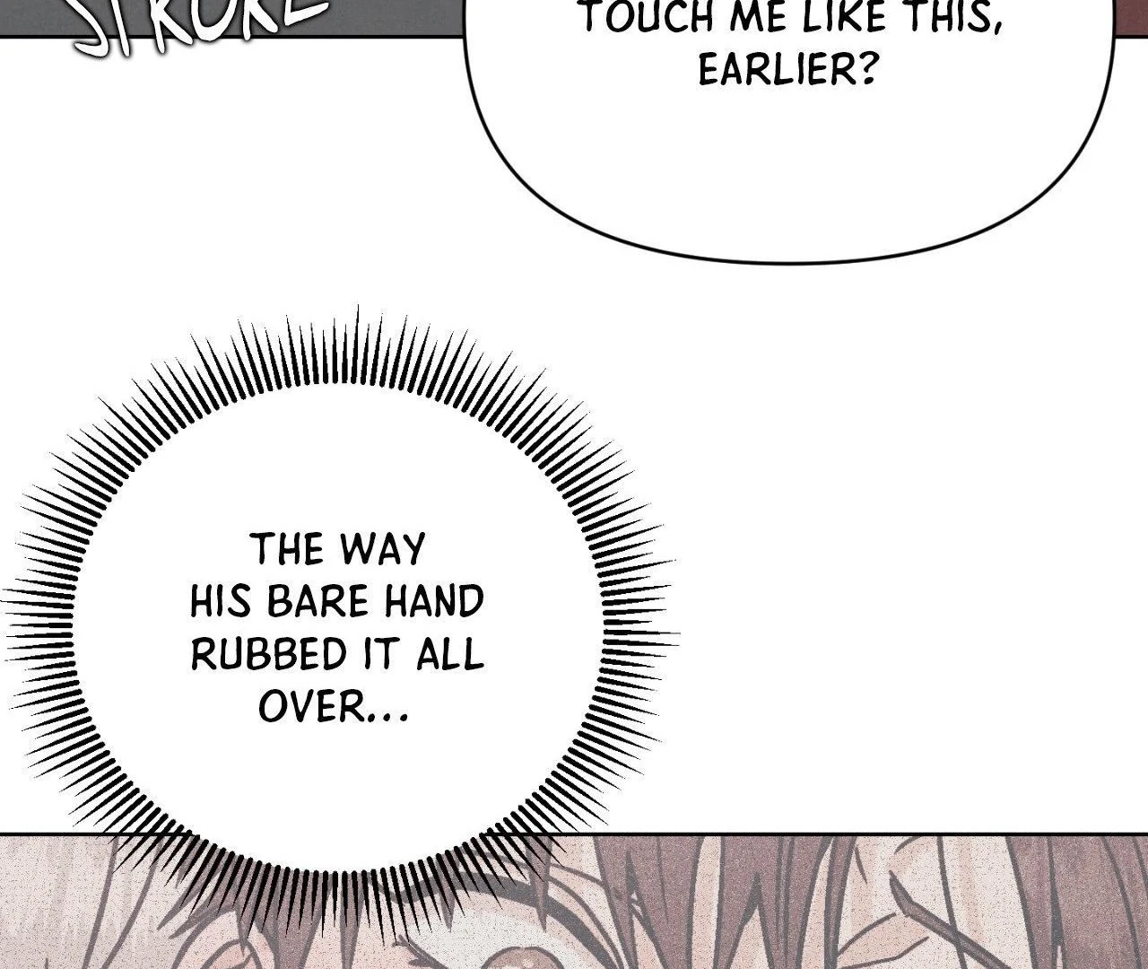 Operation Leo - Chapter 9 Page 69