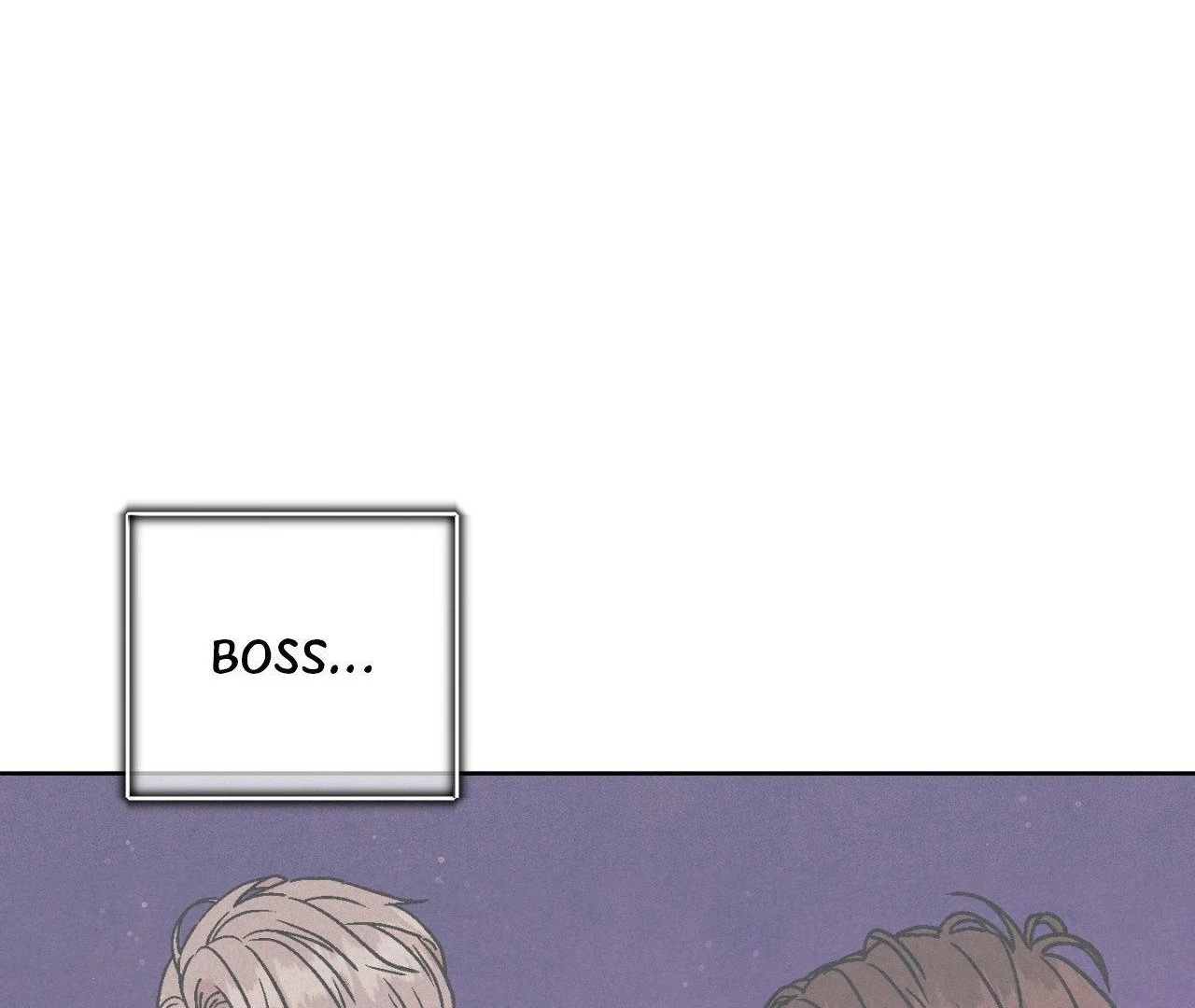 Operation Leo - Chapter 9 Page 7