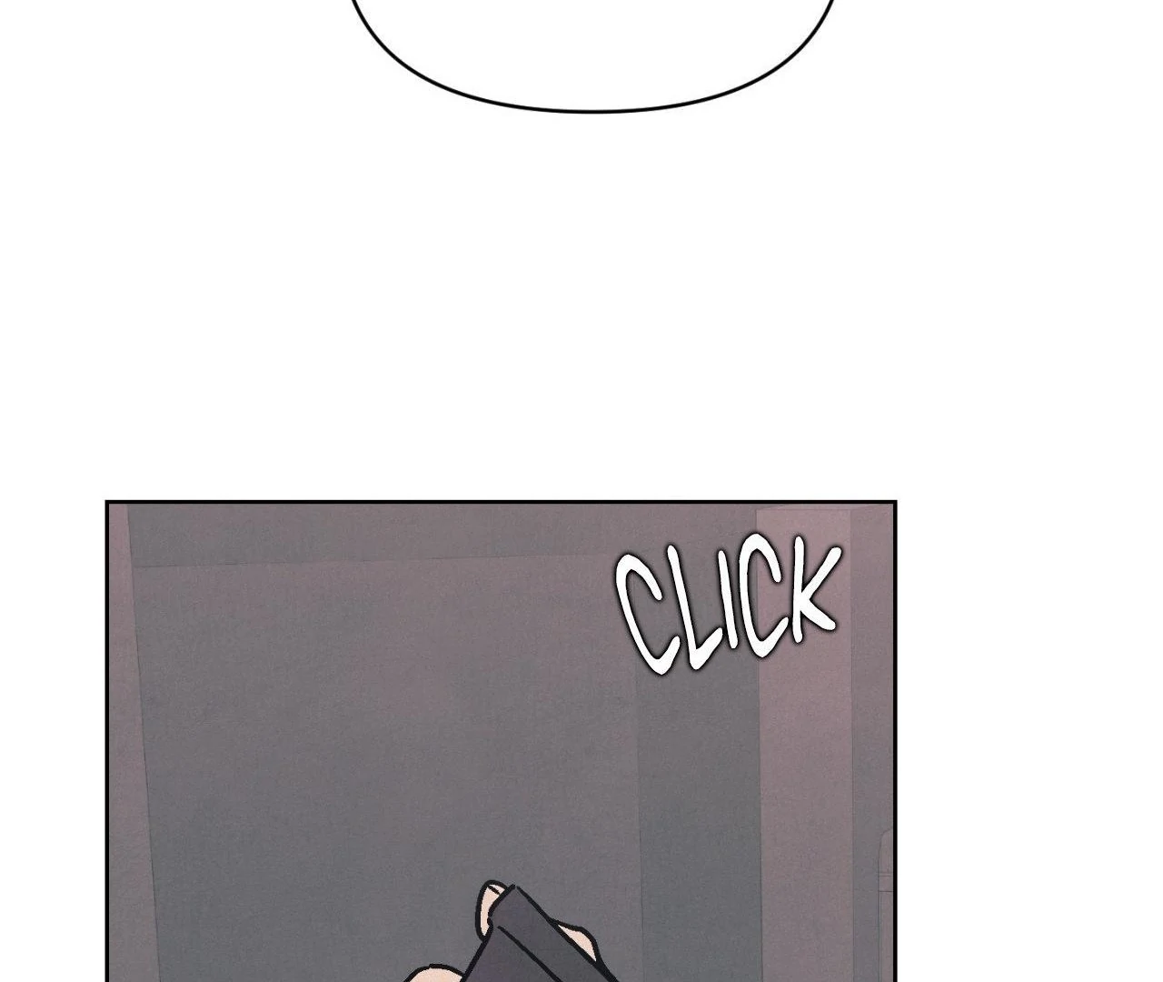 Operation Leo - Chapter 9 Page 76