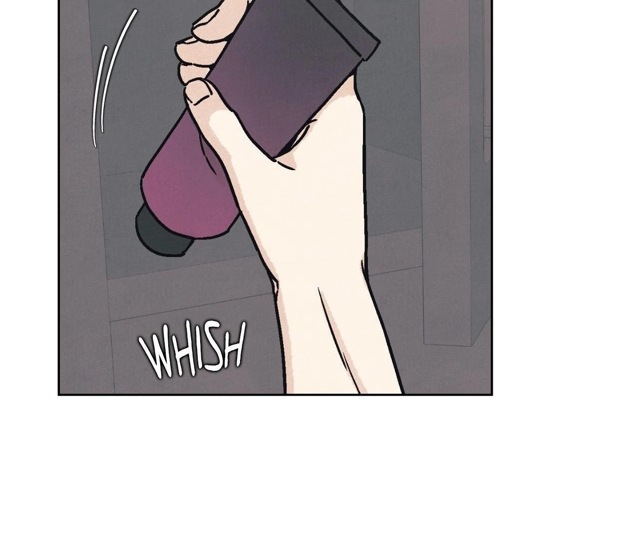 Operation Leo - Chapter 9 Page 77