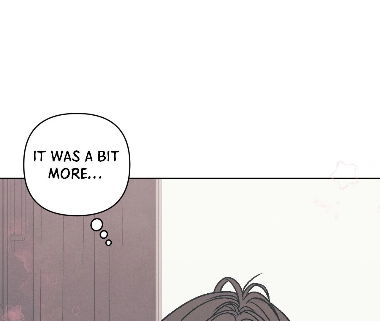 Operation Leo - Chapter 9 Page 78
