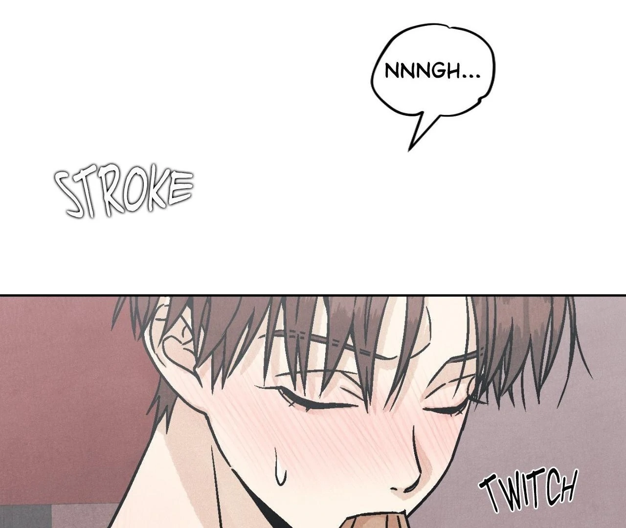Operation Leo - Chapter 9 Page 83