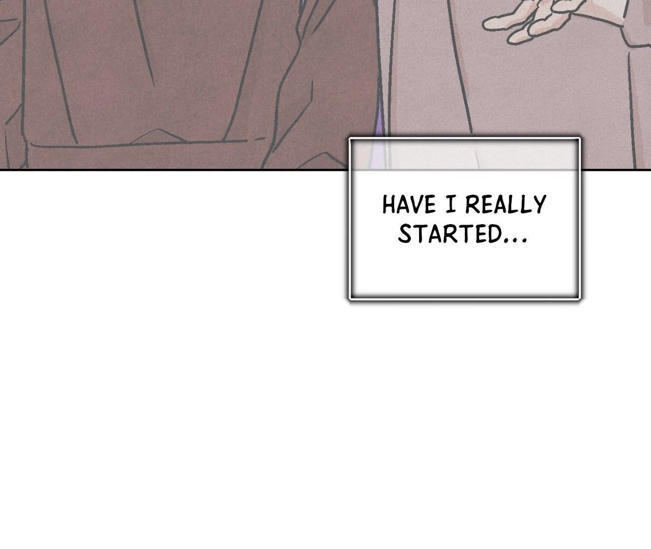 Operation Leo - Chapter 9 Page 9