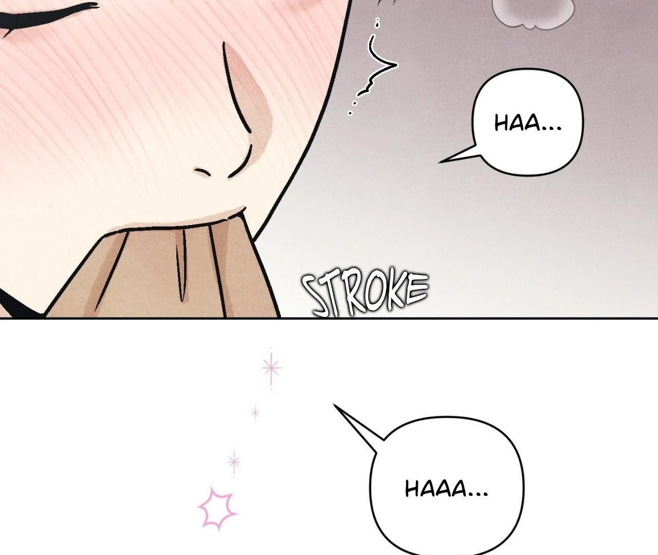 Operation Leo - Chapter 9 Page 92