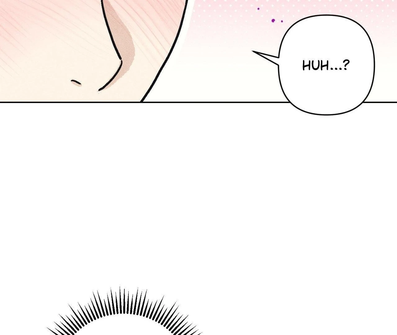 Operation Leo - Chapter 9 Page 94