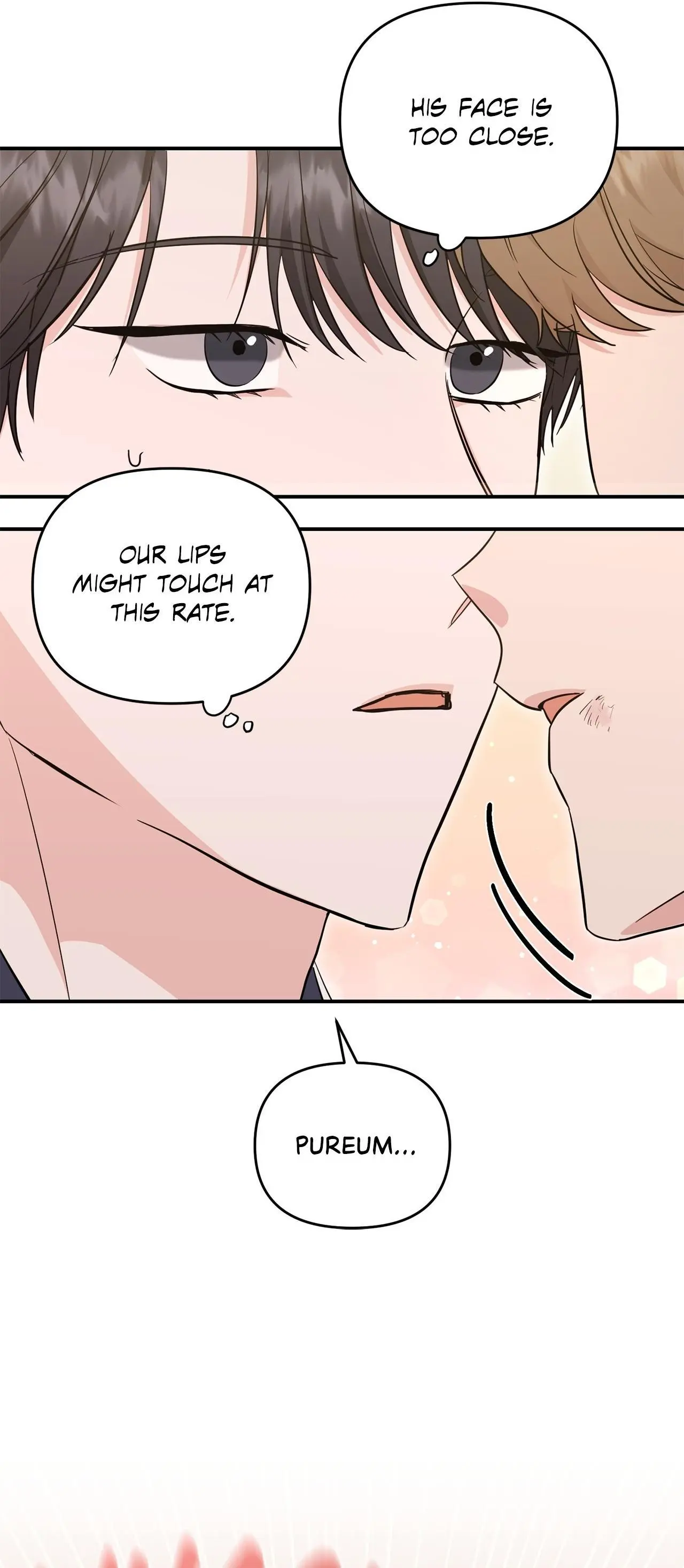 Not What the Doctor Ordered - Chapter 11 Page 12