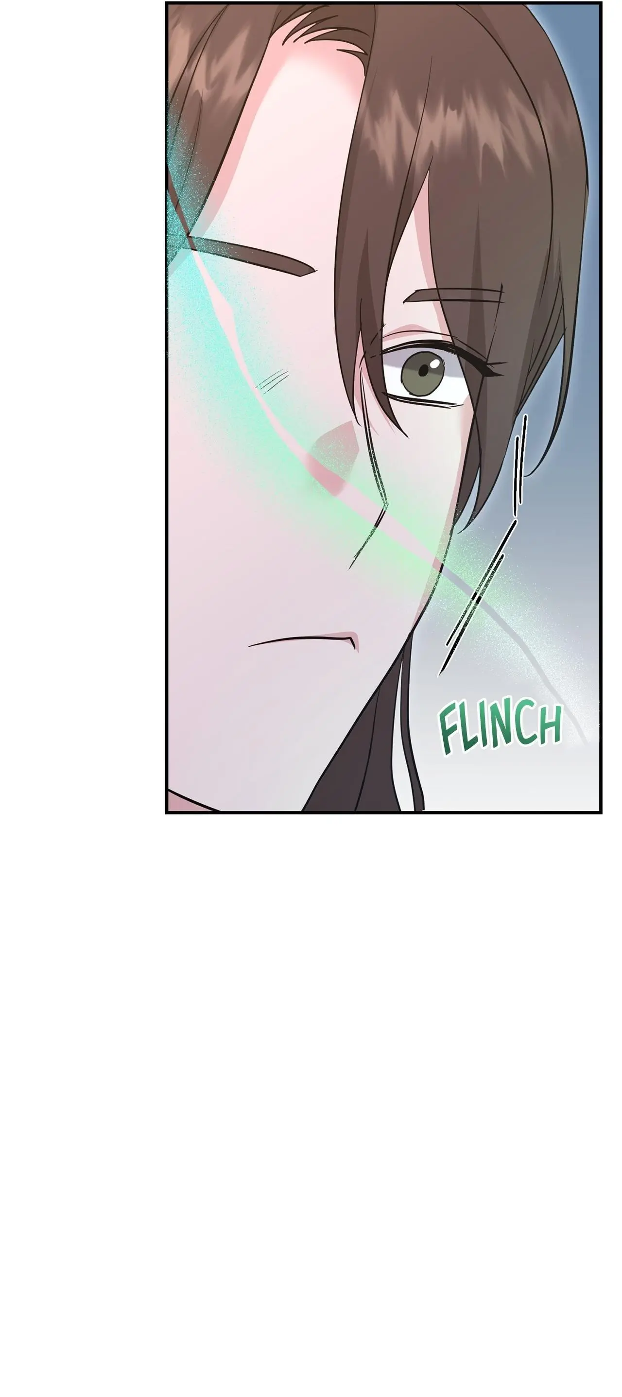 Not What the Doctor Ordered - Chapter 11 Page 38