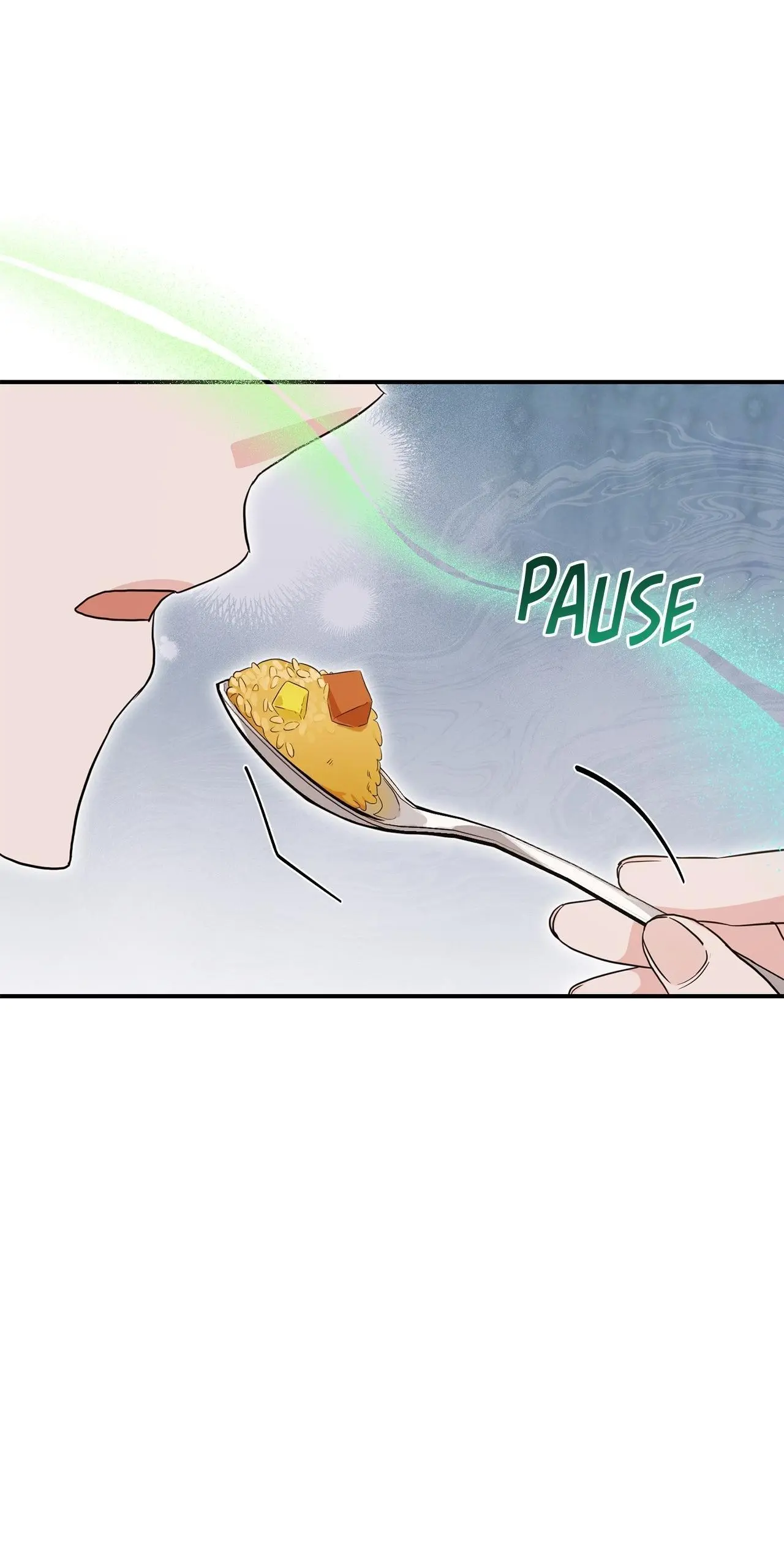 Not What the Doctor Ordered - Chapter 13 Page 52