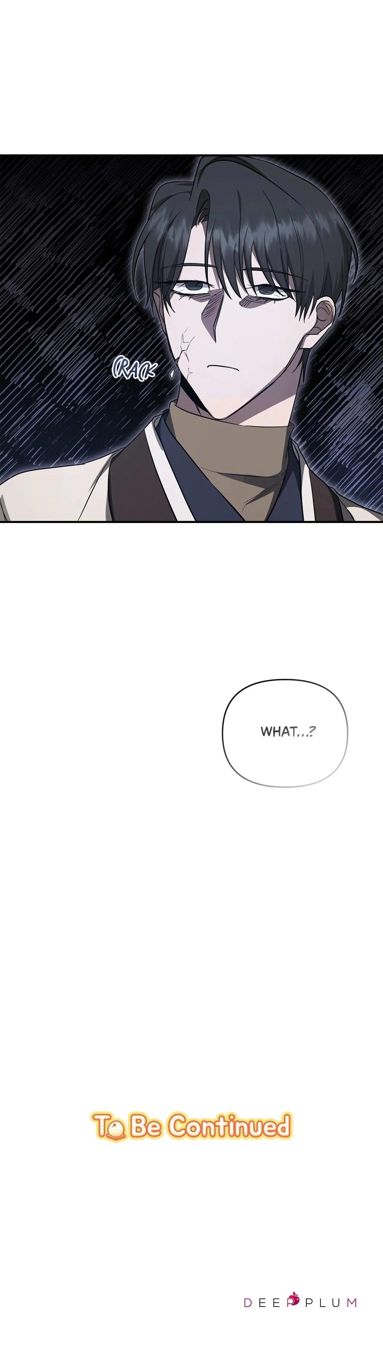 Not What the Doctor Ordered - Chapter 17 Page 42